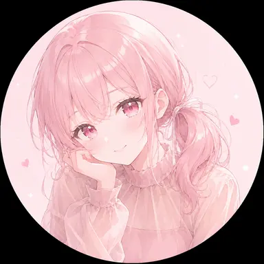 Profile image of 穏花