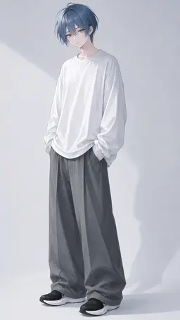 Profile image of 冴紅
