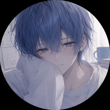Profile image of 冴紅