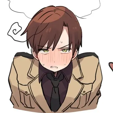 Profile image of ロマーノ