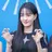 스테이씨 윤