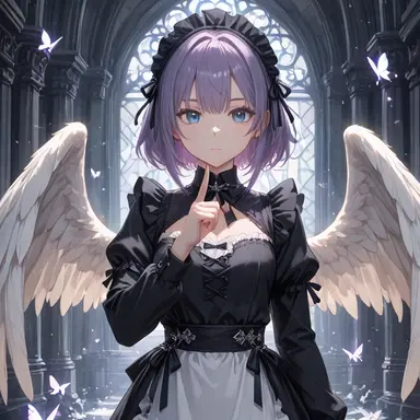 Profile image of アンティオ