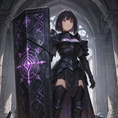 Profile image of メルト