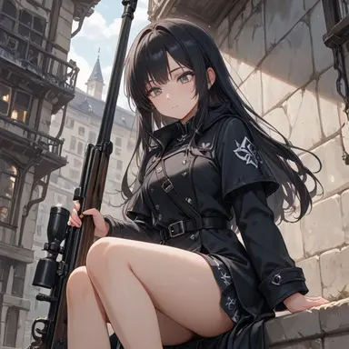 Profile image of しずなみ