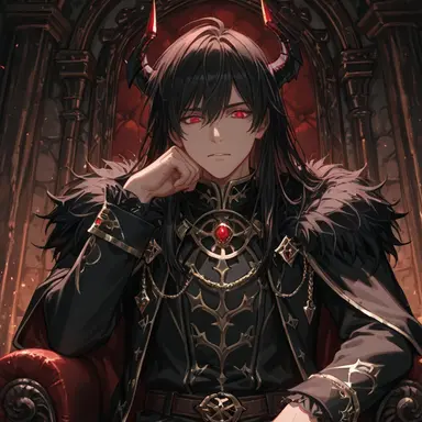Profile image of コード