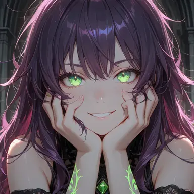 Profile image of レザ