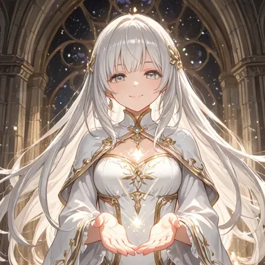 Profile image of ソラエル