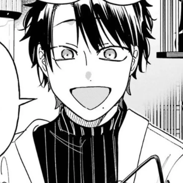 himozinn1091의 💉／自分用 #ご自由に