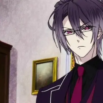 Profile image of Reiji Sakamaki