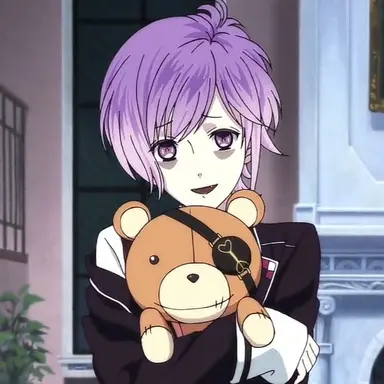 Profile image of Kanato Sakamaki