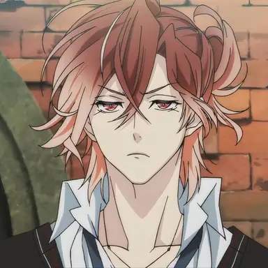 Profile image of Yuma Mukami