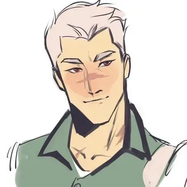 Profile image of Takashi Shiro