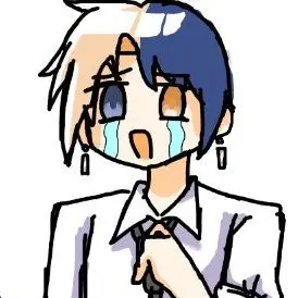 Nori_Tukudani315의 自分専用