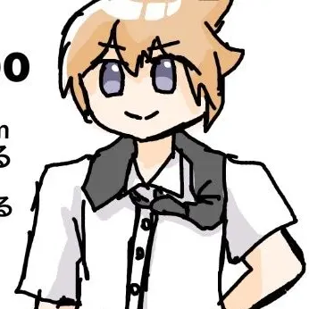 Profile image of てんぢく2000