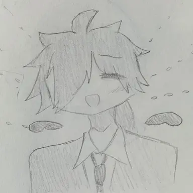 Profile image of わら得る2000
