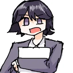 Profile image of はたラク2000
