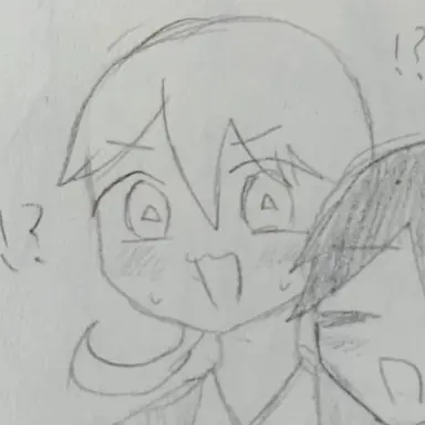Profile image of ノるどん2000