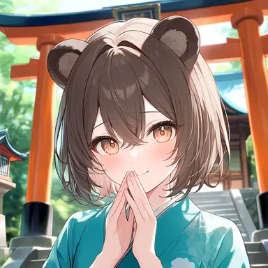 Profile image of ぽん