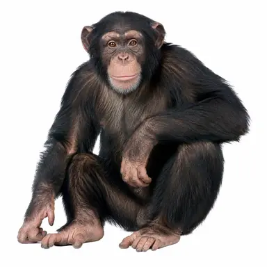 Profile image of チンパン