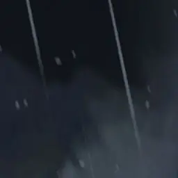 DemureRat9599의 あ