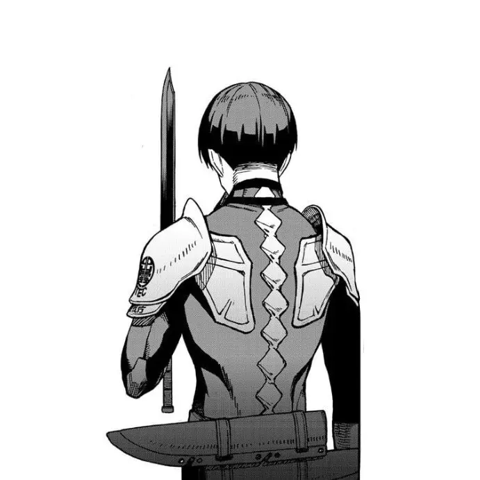 ghtlsk의 호시나 소우시로