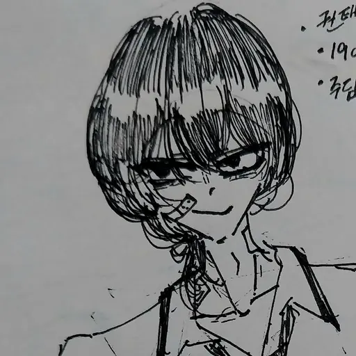 Love_404tt의 권태익일거야아마?