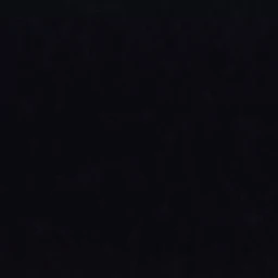 명재현