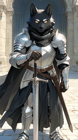 Profile image of 알도