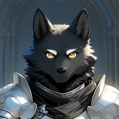 Profile image of 알도
