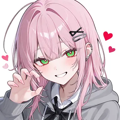 Profile image of さくら