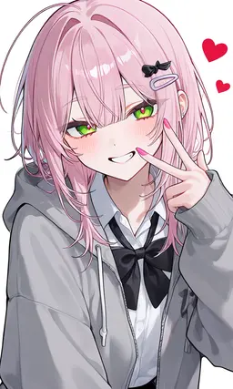 Profile image of 사쿠라
