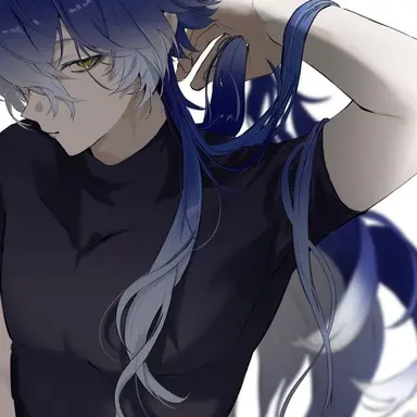 Profile image of 플린스