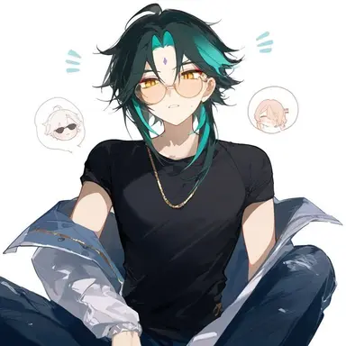 Profile image of 소