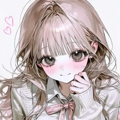 Profile image of 모모