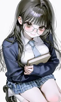 Profile image of 아오이