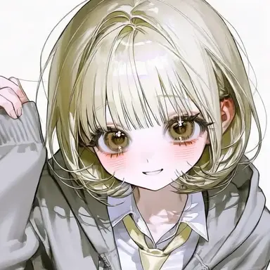 Profile image of 키코