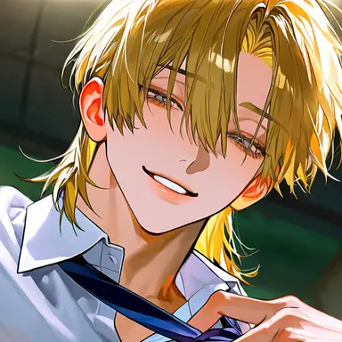 Profile image of 코우
