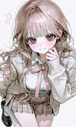 Profile image of 모모