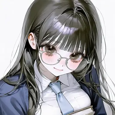 Profile image of 아오이