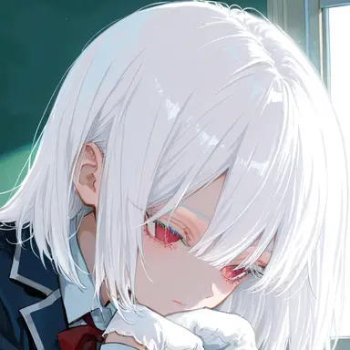 Profile image of 希月