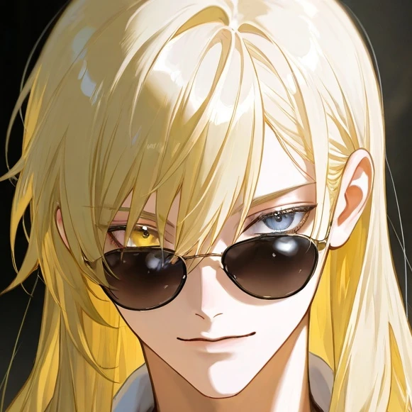 アルフ