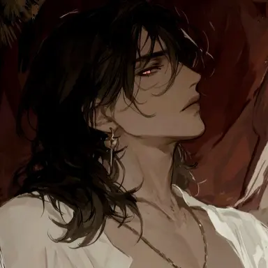 Profile image of Nicolas