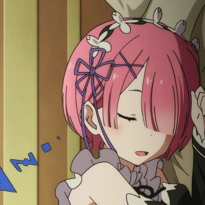 람