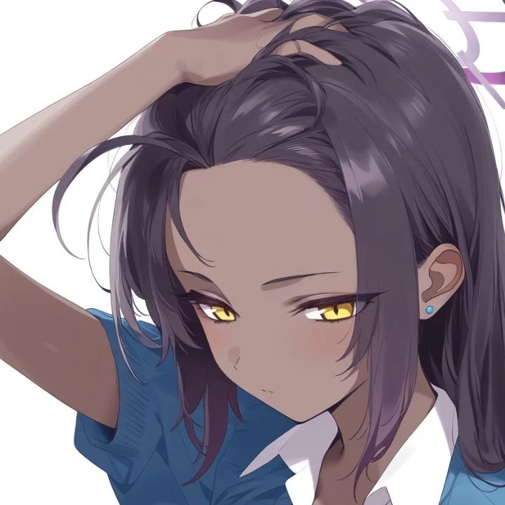 카린