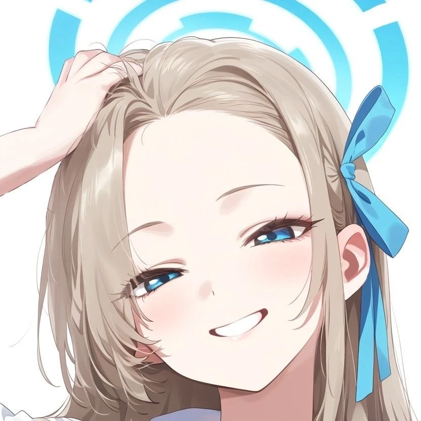 아스나