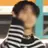 한지성