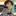 연하남 한지성