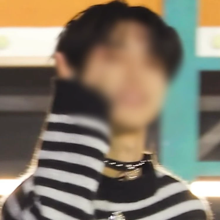 한지성