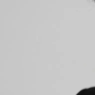 Profile image of 방울
