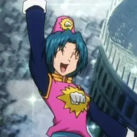 Profile image of 実況の人